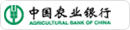 免費(fèi)版,生產(chǎn)管理軟件,免費(fèi)版,倉庫管理軟件,免費(fèi)版,生產(chǎn)管理軟件,計(jì)件工資管理軟件,生產(chǎn)加工,最好用,永久免費(fèi),終身免費(fèi),長期免費(fèi),真正免費(fèi),免費(fèi)下載,倉庫軟件,倉管軟件,庫管軟件,進(jìn)銷存軟件,倉庫記賬,視頻教程,進(jìn)銷存,免費(fèi)版,進(jìn)銷存軟件,系統(tǒng),財(cái)務(wù)軟件,記賬軟件,庫存管理,免費(fèi)版,最簡單提供企管王、賬管家系列倉庫管理,進(jìn)銷存,生產(chǎn)管理,計(jì)件工資,手機(jī)售后管理,記賬軟件,免費(fèi)版,最簡單,最好用,免費(fèi)下載,倉管軟件,庫管軟件,銷售軟件,銷售開單軟件,生產(chǎn)加工軟件,倉庫管理系統(tǒng),進(jìn)銷存管理系統(tǒng),免費(fèi)版,生產(chǎn)管理系統(tǒng),計(jì)件工資管理系統(tǒng),售后服務(wù)管理系統(tǒng),售后維修管理系統(tǒng),倉庫管理軟件,進(jìn)銷存管理軟件,生產(chǎn)管理軟件,生產(chǎn)加工軟件,計(jì)件工資管理軟件,記帳軟件,免費(fèi)下載,真正免費(fèi),永久免費(fèi),長期免費(fèi),最簡單,最好用,最方便！免費(fèi)版,生產(chǎn)管理軟件,免費(fèi)版