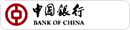 免費(fèi)版,生產(chǎn)管理軟件,免費(fèi)版,倉庫管理軟件,免費(fèi)版,生產(chǎn)管理軟件,計(jì)件工資管理軟件,生產(chǎn)加工,最好用,永久免費(fèi),終身免費(fèi),長期免費(fèi),真正免費(fèi),免費(fèi)下載,倉庫軟件,倉管軟件,庫管軟件,進(jìn)銷存軟件,倉庫記賬,視頻教程,進(jìn)銷存,免費(fèi)版,進(jìn)銷存軟件,系統(tǒng),財(cái)務(wù)軟件,記賬軟件,庫存管理,免費(fèi)版,最簡單提供企管王、賬管家系列倉庫管理,進(jìn)銷存,生產(chǎn)管理,計(jì)件工資,手機(jī)售后管理,記賬軟件,免費(fèi)版,最簡單,最好用,免費(fèi)下載,倉管軟件,庫管軟件,銷售軟件,銷售開單軟件,生產(chǎn)加工軟件,倉庫管理系統(tǒng),進(jìn)銷存管理系統(tǒng),免費(fèi)版,生產(chǎn)管理系統(tǒng),計(jì)件工資管理系統(tǒng),售后服務(wù)管理系統(tǒng),售后維修管理系統(tǒng),倉庫管理軟件,進(jìn)銷存管理軟件,生產(chǎn)管理軟件,生產(chǎn)加工軟件,計(jì)件工資管理軟件,記帳軟件,免費(fèi)下載,真正免費(fèi),永久免費(fèi),長期免費(fèi),最簡單,最好用,最方便！免費(fèi)版,生產(chǎn)管理軟件,免費(fèi)版