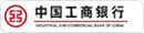 免費(fèi)版,生產(chǎn)管理軟件,免費(fèi)版,倉庫管理軟件,免費(fèi)版,生產(chǎn)管理軟件,計(jì)件工資管理軟件,生產(chǎn)加工,最好用,永久免費(fèi),終身免費(fèi),長期免費(fèi),真正免費(fèi),免費(fèi)下載,倉庫軟件,倉管軟件,庫管軟件,進(jìn)銷存軟件,倉庫記賬,視頻教程,進(jìn)銷存,免費(fèi)版,進(jìn)銷存軟件,系統(tǒng),財(cái)務(wù)軟件,記賬軟件,庫存管理,免費(fèi)版,最簡單提供企管王、賬管家系列倉庫管理,進(jìn)銷存,生產(chǎn)管理,計(jì)件工資,手機(jī)售后管理,記賬軟件,免費(fèi)版,最簡單,最好用,免費(fèi)下載,倉管軟件,庫管軟件,銷售軟件,銷售開單軟件,生產(chǎn)加工軟件,倉庫管理系統(tǒng),進(jìn)銷存管理系統(tǒng),免費(fèi)版,生產(chǎn)管理系統(tǒng),計(jì)件工資管理系統(tǒng),售后服務(wù)管理系統(tǒng),售后維修管理系統(tǒng),倉庫管理軟件,進(jìn)銷存管理軟件,生產(chǎn)管理軟件,生產(chǎn)加工軟件,計(jì)件工資管理軟件,記帳軟件,免費(fèi)下載,真正免費(fèi),永久免費(fèi),長期免費(fèi),最簡單,最好用,最方便！免費(fèi)版,生產(chǎn)管理軟件,免費(fèi)版