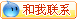 免費(fèi)版,倉庫管理軟件,免費(fèi)版,生產(chǎn)管理軟件,計(jì)件工資管理軟件,生產(chǎn)加工,最好用,永久免費(fèi),終身免費(fèi),長期免費(fèi),真正免費(fèi),免費(fèi)下載,倉庫軟件,倉管軟件,庫管軟件,進(jìn)銷存軟件,倉庫記賬,視頻教程,進(jìn)銷存,免費(fèi)版,進(jìn)銷存軟件,系統(tǒng),財(cái)務(wù)軟件,記賬軟件,庫存管理,免費(fèi)版,最簡單提供企管王、企管王、賬管家系列倉庫管理,進(jìn)銷存,生產(chǎn)管理,計(jì)件工資,手機(jī)售后管理,記賬軟件,免費(fèi)版,最簡單,最好用,免費(fèi)下載,倉管軟件,庫管軟件,銷售軟件,銷售開單軟件,生產(chǎn)加工軟件,倉庫管理系統(tǒng),進(jìn)銷存管理系統(tǒng),免費(fèi)版,生產(chǎn)管理系統(tǒng),計(jì)件工資管理系統(tǒng),售后服務(wù)管理系統(tǒng),售后維修管理系統(tǒng),倉庫管理軟件,進(jìn)銷存管理軟件,生產(chǎn)管理軟件,生產(chǎn)加工軟件,計(jì)件工資管理軟件,記帳軟件,免費(fèi)下載,真正免費(fèi),永久免費(fèi),長期免費(fèi),最簡單,最好用,最方便！免費(fèi)版