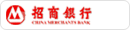免費(fèi)版,生產(chǎn)管理軟件,免費(fèi)版,倉庫管理軟件,免費(fèi)版,生產(chǎn)管理軟件,計(jì)件工資管理軟件,生產(chǎn)加工,最好用,永久免費(fèi),終身免費(fèi),長期免費(fèi),真正免費(fèi),免費(fèi)下載,倉庫軟件,倉管軟件,庫管軟件,進(jìn)銷存軟件,倉庫記賬,視頻教程,進(jìn)銷存,免費(fèi)版,進(jìn)銷存軟件,系統(tǒng),財(cái)務(wù)軟件,記賬軟件,庫存管理,免費(fèi)版,最簡單提供企管王、賬管家系列倉庫管理,進(jìn)銷存,生產(chǎn)管理,計(jì)件工資,手機(jī)售后管理,記賬軟件,免費(fèi)版,最簡單,最好用,免費(fèi)下載,倉管軟件,庫管軟件,銷售軟件,銷售開單軟件,生產(chǎn)加工軟件,倉庫管理系統(tǒng),進(jìn)銷存管理系統(tǒng),免費(fèi)版,生產(chǎn)管理系統(tǒng),計(jì)件工資管理系統(tǒng),售后服務(wù)管理系統(tǒng),售后維修管理系統(tǒng),倉庫管理軟件,進(jìn)銷存管理軟件,生產(chǎn)管理軟件,生產(chǎn)加工軟件,計(jì)件工資管理軟件,記帳軟件,免費(fèi)下載,真正免費(fèi),永久免費(fèi),長期免費(fèi),最簡單,最好用,最方便！免費(fèi)版,生產(chǎn)管理軟件,免費(fèi)版